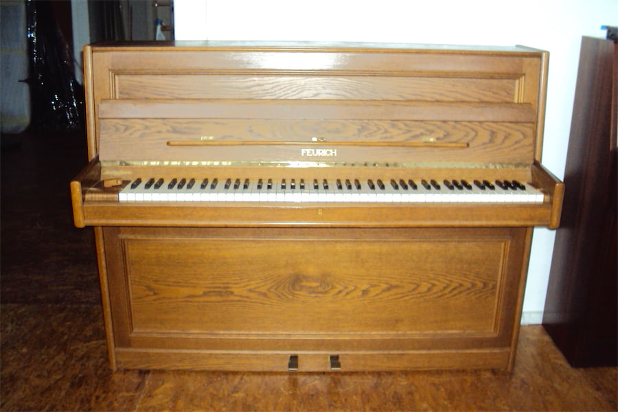 Klavier Angebot Klavierhaus Kern